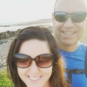 Meet your Posher, Veronique